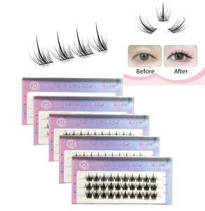 LbgbV ܂ ܂уGNXe CJ[ ^Cv }cGNZt {[Abv܂ tA ACbV vbV p܂