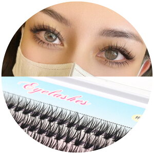 }cGN40{ ܂ ܂уGNXe DJ[ ^Cv }cGNZt {[Abv܂ tA ACbV vbV 8mm 9mm 10mm 11mm 12mm 13mm 14mm