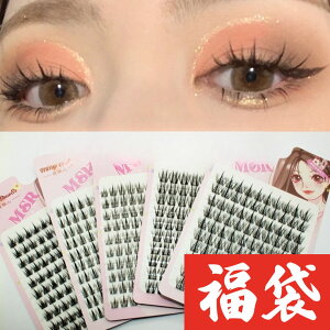 zܕ NEWeʃ}cGN p }cGN ܂ ܂уGNXe CJ[ ^Cv }cGNZt {[Abv܂ tA ACbV vbV A^ 