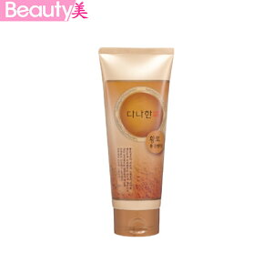 danahan _in y NWOtH[ 200ml / ~ly / _炩A / 炳Ƃ@؍RX yCOʔ́z
