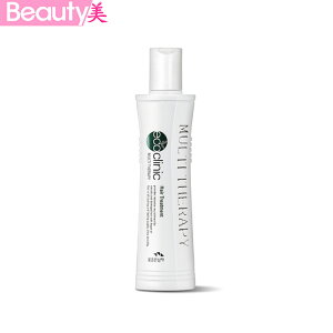 ������������somang �G�R�N���j�b�N �}���`�e���s �w�A �g���[�g�����g 160ml �A���K���I�C���g���[�g�����g / ���E��E�{�f�B�܂Ŏg�p�\�@�؍��R�X�� �y�C�O�ʔ́z