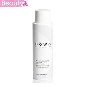 y BOWA { z ZtbNX  vbNXXv[ / bNX O /   r e VIO fP[g][  / j킸gp\ / ؍RX yCOʔ́z