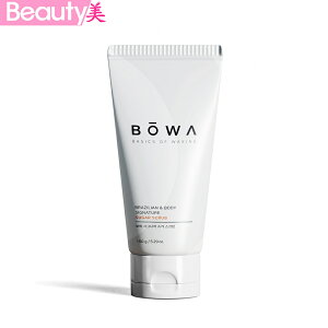 y BOWA { z ZtbNX  uWA VK[XNu / уAt^[PA / COEwAPA / VIO / j킸gp\ / ؍RX yCOʔ́z