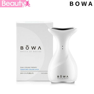 y BOWA { z VOl`[ N[OZs[XeBbN / tFCX{fBe / drsv̔ ؍RX yCOʔ́z