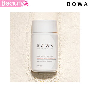 y BOWA { zACV[V[xbg}XNpbN pE_[^Cv / ICY SHERBET MASK ؍RX yCOʔ́z