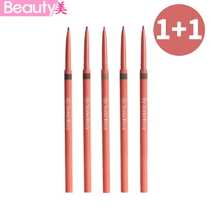 y Some Rosy T[W[ z[Vbv] y1+1zXI[g ACuE (S5F) / ACuEyV / ؍RX yCOʔ́zygp2026.01.03z