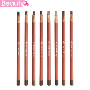 y Some Rosy T[W[ z[Vbv] Ebh ACuE n[hyV (S8F) / M^Cv ACuEyV / ؍RX yCOʔ́zy2026.5.21z