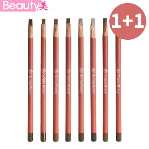 y Some Rosy T[W[ z[Vbv] y1+1z Ebh ACuE n[hyV (S8F) / M^Cv ACuEyV / ؍RX yCOʔ́zy2026.5.21z