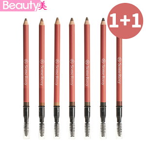 y Some Rosy T[W[ z[Vbv] y1+1z Ebh ACuE pE_[yV (S7F) / M^Cv ACuEyV / ؍RX yCOʔ́z