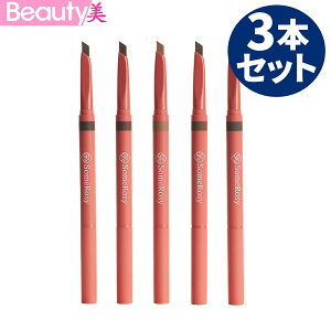 y Some Rosy T[W[ z[Vbv] y1+1+1zCeX ACuE (S5F) / ACuEyV / ؍RX yCOʔ́zygp2026.01.03z