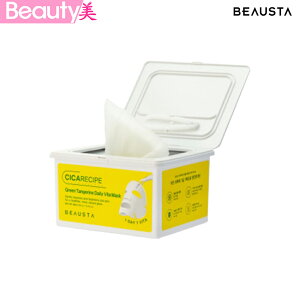 BEAUSTA r[X^ VJVsfC[^WF}XN(30)@؍RXyCOʔ́z