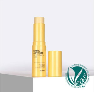 ������������BIOME ACTIVATE �o�C�I�[�� �A�N�e�B�x�[�g �}���`�o�[���r�^ 9g�@�؍��R�X���@�o�[���X�e�B�b�N/�A���v���o�[���X�e�B�b�N�y�C�O�ʔ́z�����i���j���A���Œ��g�̐F���ύX�����