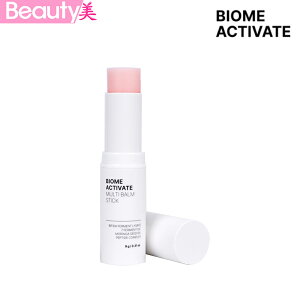 BIOME ACTIVATE oCI[ ANeBx[g }`o[XeBbN 9g / o[XeBbN/Avo[XeBbN ؍RXyCOʔ́z