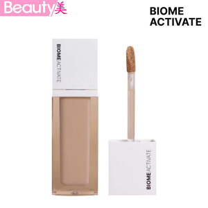 BIOME ACTIVATE oCI[ ANeBx[g OEFARV[[ 7g /n / ωn / RV[[ ؍RXyCOʔ́z