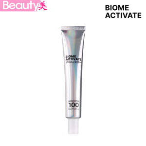 BIOME ACTIVATE oCI[ XsL[Z 30ml / j[h ANV 100 / j[hZ / hej / jet / p ь rPA@؍RXyCOʔ́z
