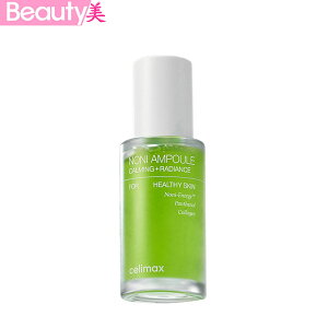 celimaxAmjGlM[Av 30ml ̉܂ł邨Ƃ h{ et XLPA ؍RXyCOʔ́z