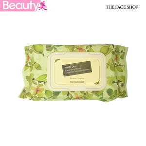 THE FACE SHOP UtFCXVbv NWOeBbV fC[70 NWO V[g / A CNƂ yCOʔ́z