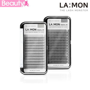 LAMON ܂GNXe IWi{[bV 3D(240) 5D(168) / JCJ[ CJ[ / 8mm - 13mm  MIX / }cGN܂ ؍RX yCOʔ́z