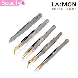 LAMON ܂GNXecC[U[ / єsZbg / vdlcC[U[ / ܂уsZbg / ܂cC[U[ / XgcC[U[ / ܂GNXe / CN@