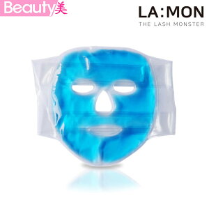 LAMON ACXN[O}XNpbN / ǂgp\ / N[pbN / zbgpbN / N[O}XNpbN / XLPA / ܂GNXe㏈ @؍RX yC