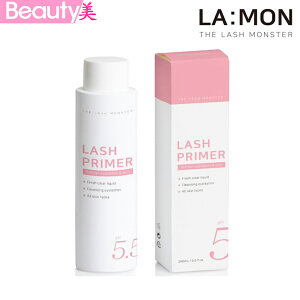 y24%OFFX[p[SALEzLAMON ACbV vC}[ ph5.5_ 200ml / ܂p h _NU[ / }cGNO / ܂@@؍RX yCOʔ́z