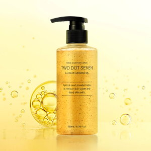 ygD[hbgZuz I[NANWOWF200ml / AYqiXNujzŌÂp₳It 邨Egp̌yEȂ݂₷E