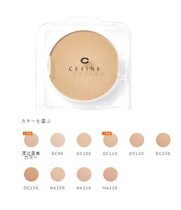 yNbN|Xgő2zytB+pP[XZbgzmZtB[knVNEFbgpE_[ tBpP[X