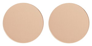 y2zyWN-CzynӒJ[zZtB[k@VNEFbgpE_[itBj WN-C@yNbN|Xgő2zyʌ/݌ɏz