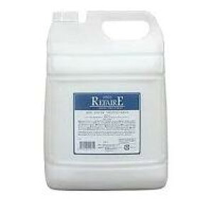 eƖi@X@tFC@Lbhg[gg@M@5L @e5000ml@yz