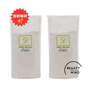 y2zX@vX}@XLNA@N@痿@120g@lߑւp@yNbN|Xgő3z