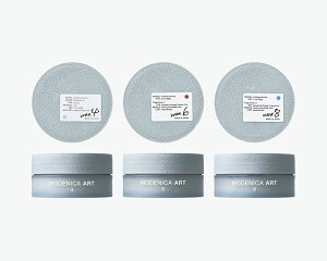 y^CvE3zyz쐻@iJm@fjJA[g@bNX@60g@3Zbg@(4/6/8I)