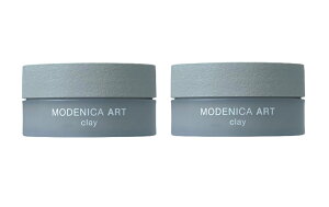 y2z쐻@iJm@fjJA[g@NC@60g@2Zbg