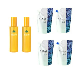 yŁEēׁzyIׂ邨܂tzy2{zpэ܁@@150ml i񂶂j2{Zbg@@jp @򕔊OiyzB[K{^jJVv