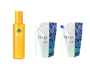 yVv[Eg[gg܂tzŁ@pэ܁@@150ml @B[K{^jJVv[g[gg elւT[rX@񂶂 jp 