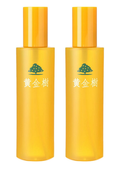 楽天市場】【2本】【復刻版・再入荷】薬用育毛剤 黄金樹α 150ml （おう 