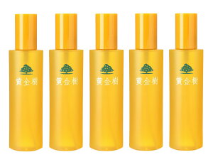 y5{zyŁEēׁzpэ܁@@150ml i񂶂j5{Zbg@@jp @򕔊OiyzV[Y݌v650{˔jIэ  э R