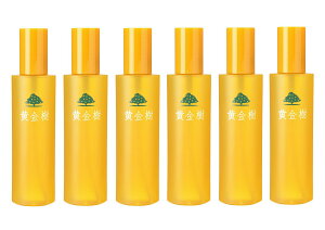 y6{zyŁEēׁzpэ܁@@150ml i񂶂j6{Zbg@@jp @򕔊OiyzV[Y݌v650{˔jI