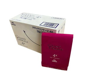 �O�����h�����P�[�W 4 9g×4×10�Z�b�g