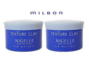 y2z~{@eNX`[NC@120g