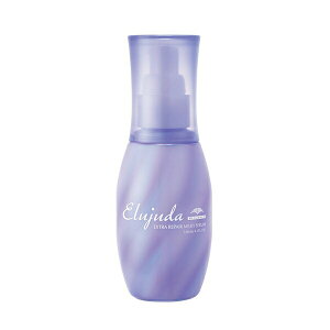 ~{ GW[_@GNXgyA ~L[Z@120ml@yz