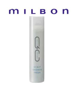 ~{QCXLvV[tbV@250giwA[[Vjyʌ z