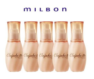 �y5�{�z�~���{�� �G���W���[�_�@�t���b�Y�t�B�N�T�[ �G�}���W�����@120ml�@5�{�Z�b�g�@�y���������z�y�O������̂��ߓ����z