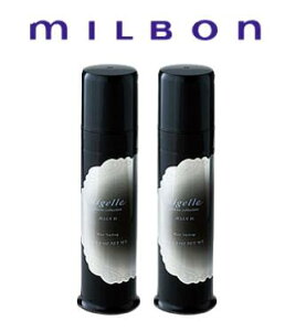 �y2�{�z�~���{���m�j�[���h���V�A�R���N�V�����n�j�[���W�F���[H�i90g�j