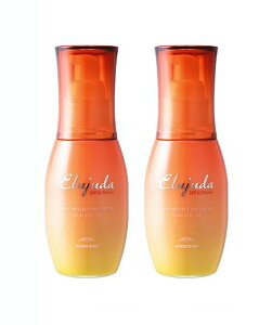 y2{z~{ GW[_@TveNg G}W@120ml@2{Zbg@yz