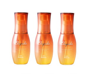 y3{z~{ GW[_@TveNg Z@120ml@3{Zbg@yz