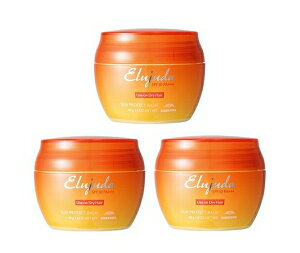 y3z~{ GW[_@TveNg o[ 40g@3Zbg@yz