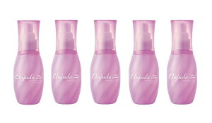 y5{z~{ GW[_@GNXgyA Z@120ml@5{Zbg@yz