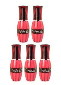 y5{z~{ fB[ZX GW[_ OCXI G}W 120g@5{Zbg@yz