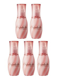 y5{z~{ GW[_@tbYtBNT[ G}WvX@120ml@5{Zbg@yzyÔߓz