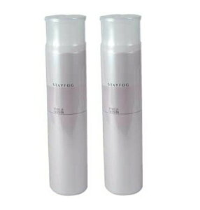 y2{z~{@j[@t[W@XeCtHO@175g@2{Zbg@yz